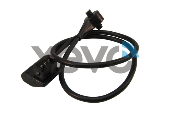 Sensor, crankshaft pulse (XCS6393)