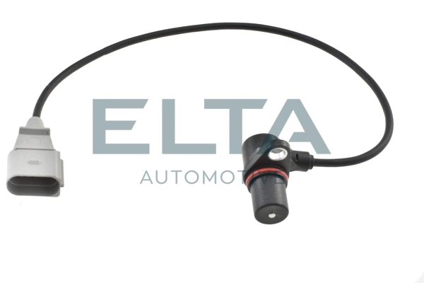 Sensor, crankshaft pulse (EE0185)