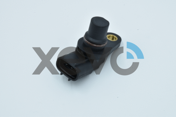 Sensor, camshaft position (XCS6522)