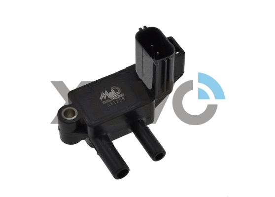 Sensor, exhaust pressure (XMS7151)