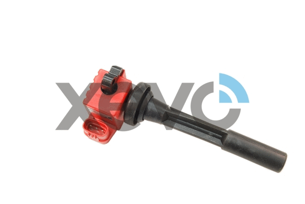 Ignition Coil (XIG5271)