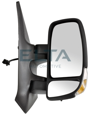 Exterior Mirror (EM5351)