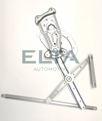 Window Regulator (ER4418)