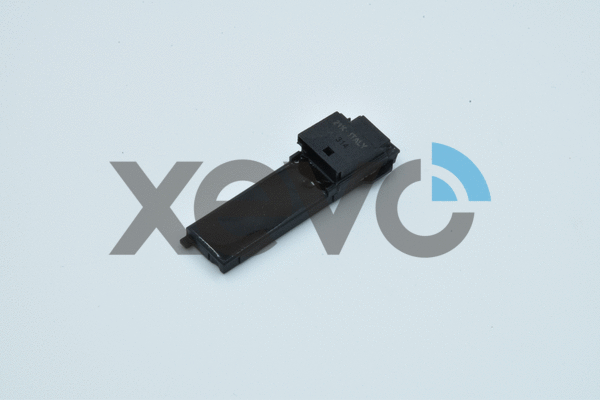 Switch, clutch control (cruise control) (XBL7741)