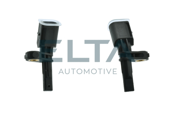 Sensor, wheel speed (EA0158)
