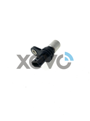 Sensor, crankshaft pulse (XCS6612)