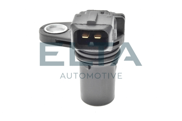 Sensor, crankshaft pulse (EE0187)