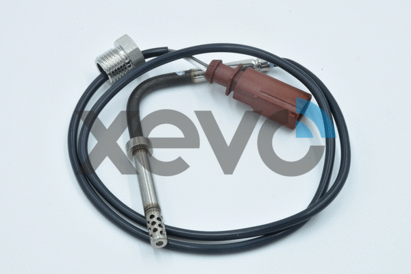 Sensor, exhaust gas temperature (XLS1914)
