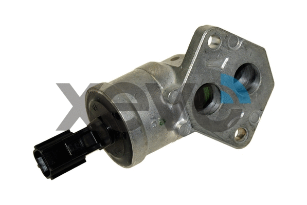 Idle Control Valve, air supply (XFP8613)