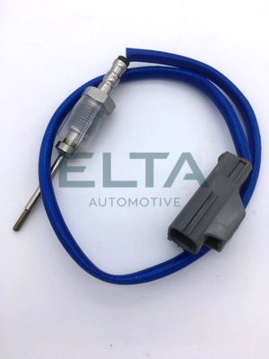 Sensor, exhaust gas temperature (EX5536)