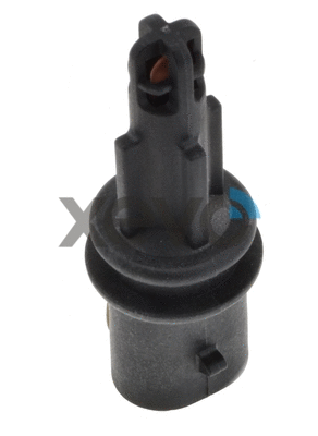 Sensor, intake air temperature (XTS7746)
