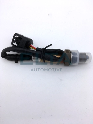 Lambda Sensor (EX0451)