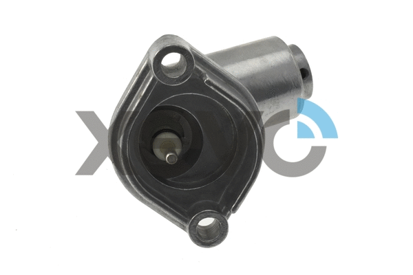 Sensor, engine oil level (XLV312)