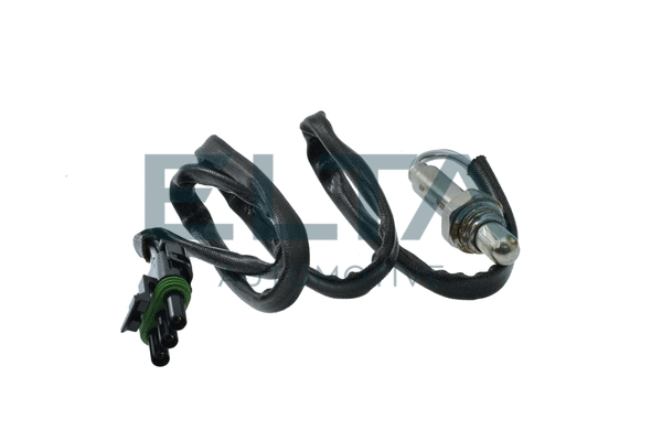 Lambda Sensor (EX0089)