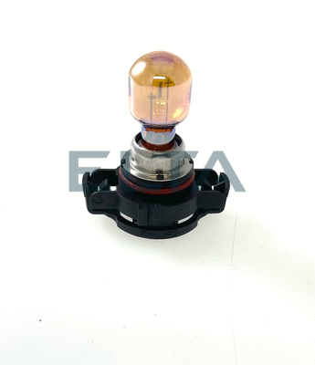 Bulb, direction indicator (EB0160SB)