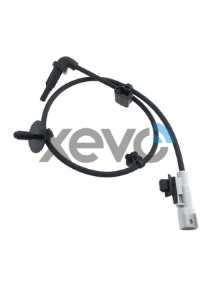 Sensor, wheel speed (XBS1149)