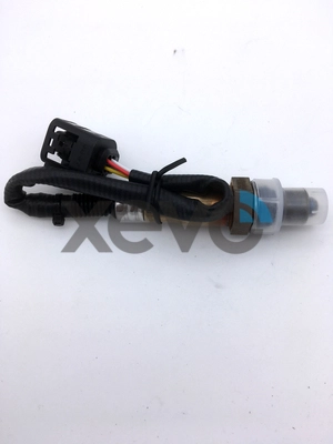 Lambda Sensor (XLS1537)