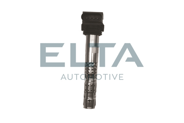 Ignition Coil (EE5176)