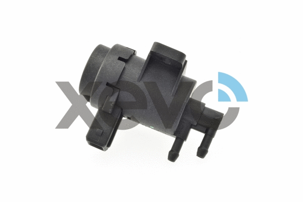 Vacuum Control Valve, exhaust gas recirculation (XEG9132)