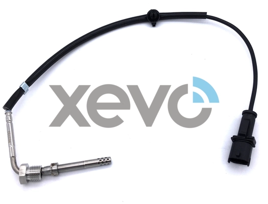 Sensor, exhaust gas temperature (XLS1857)