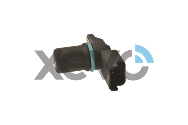 Sensor, camshaft position (XCS6013)