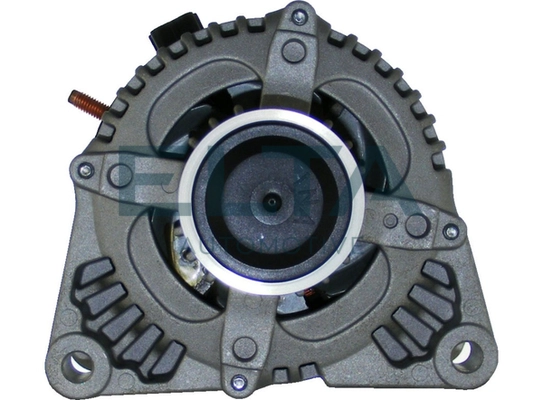 Alternator (EZ4684)