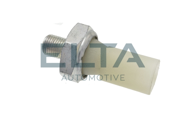 Oil Pressure Switch (EE3268)