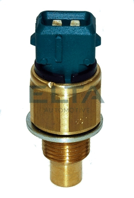 Sensor, coolant temperature (EV0124)