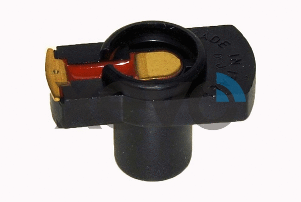 Rotor, distributor (XRA2238)