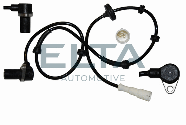 Sensor, wheel speed (EA0071)