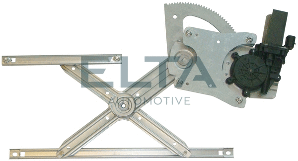 Window Regulator (ER1579)