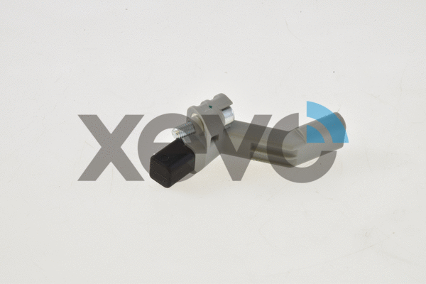Sensor, crankshaft pulse (XCS6547)