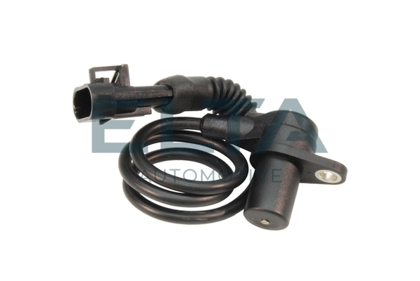 Sensor, crankshaft pulse (EE0396)