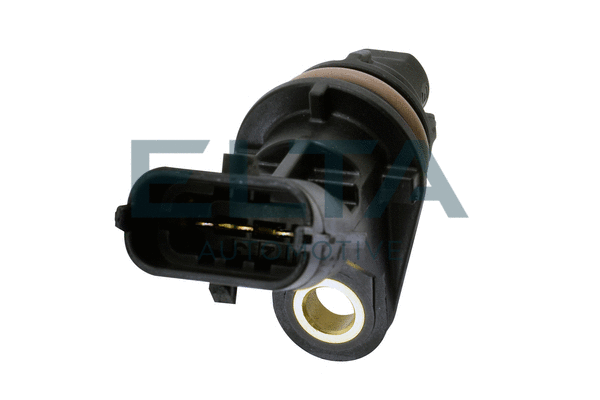 Sensor, camshaft position