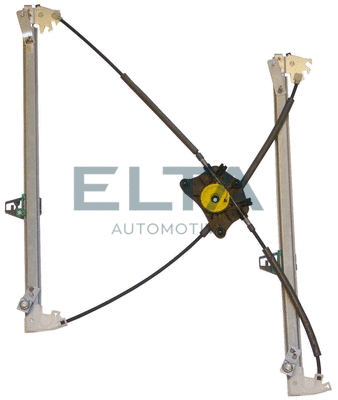 Window Regulator (ER4517)