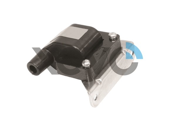 Ignition Coil (XIG5258)