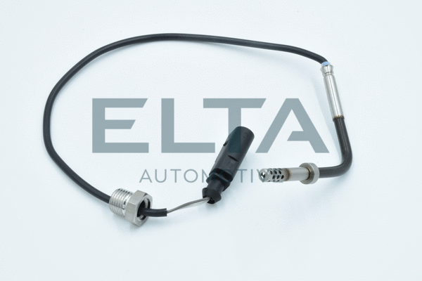 Sensor, exhaust gas temperature (EX5293)