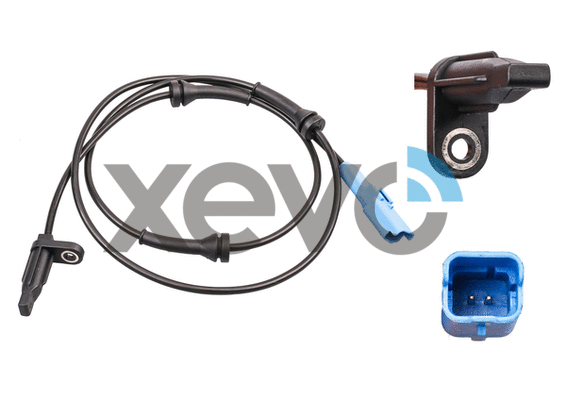 Sensor, wheel speed (XBS1071)
