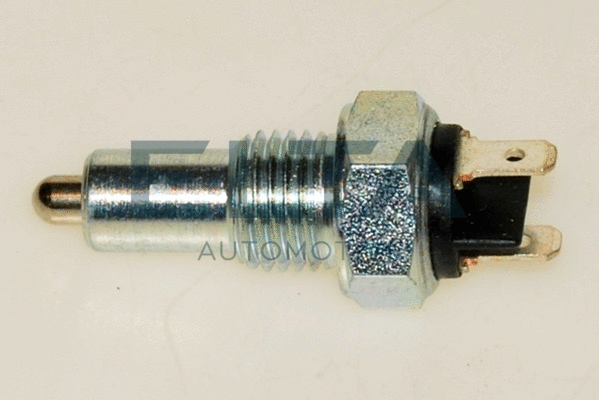 Switch, reverse light (EV3084)