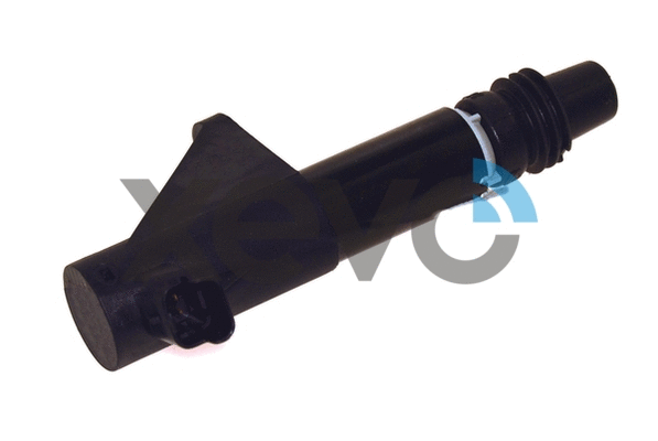 Ignition Coil (XIG5054)