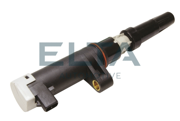 Ignition Coil (EE5000)
