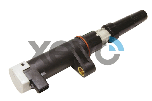 Ignition Coil (XIG5001)