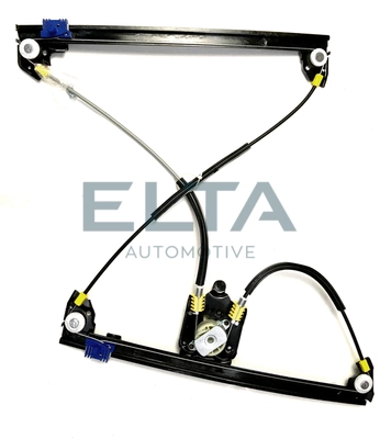 Window Regulator (ER4171)