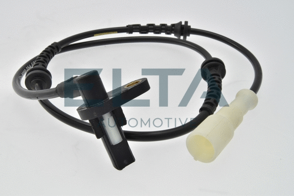 Sensor, wheel speed (EA0220)