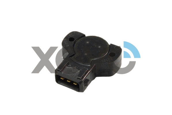 Sensor, throttle position (XSP7248)