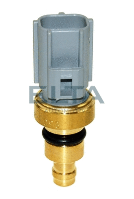 Sensor, coolant temperature (EV0013)