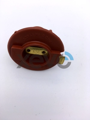 Rotor, distributor (XRA2258)