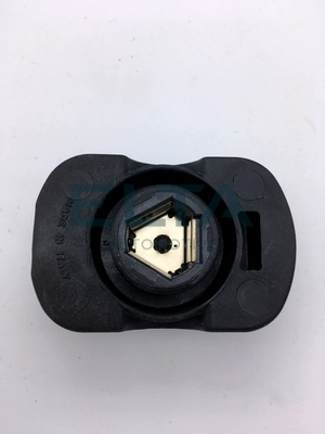 Rotor, valve rotation (ET1243)