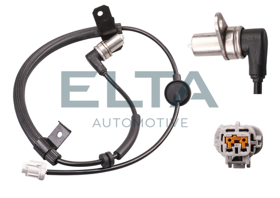 Sensor, wheel speed (EA0928)