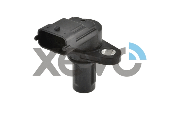 Sensor, camshaft position (XCS6098)